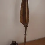 Casa Faustina - Pisac