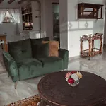 Casa Faustina - Pisac
