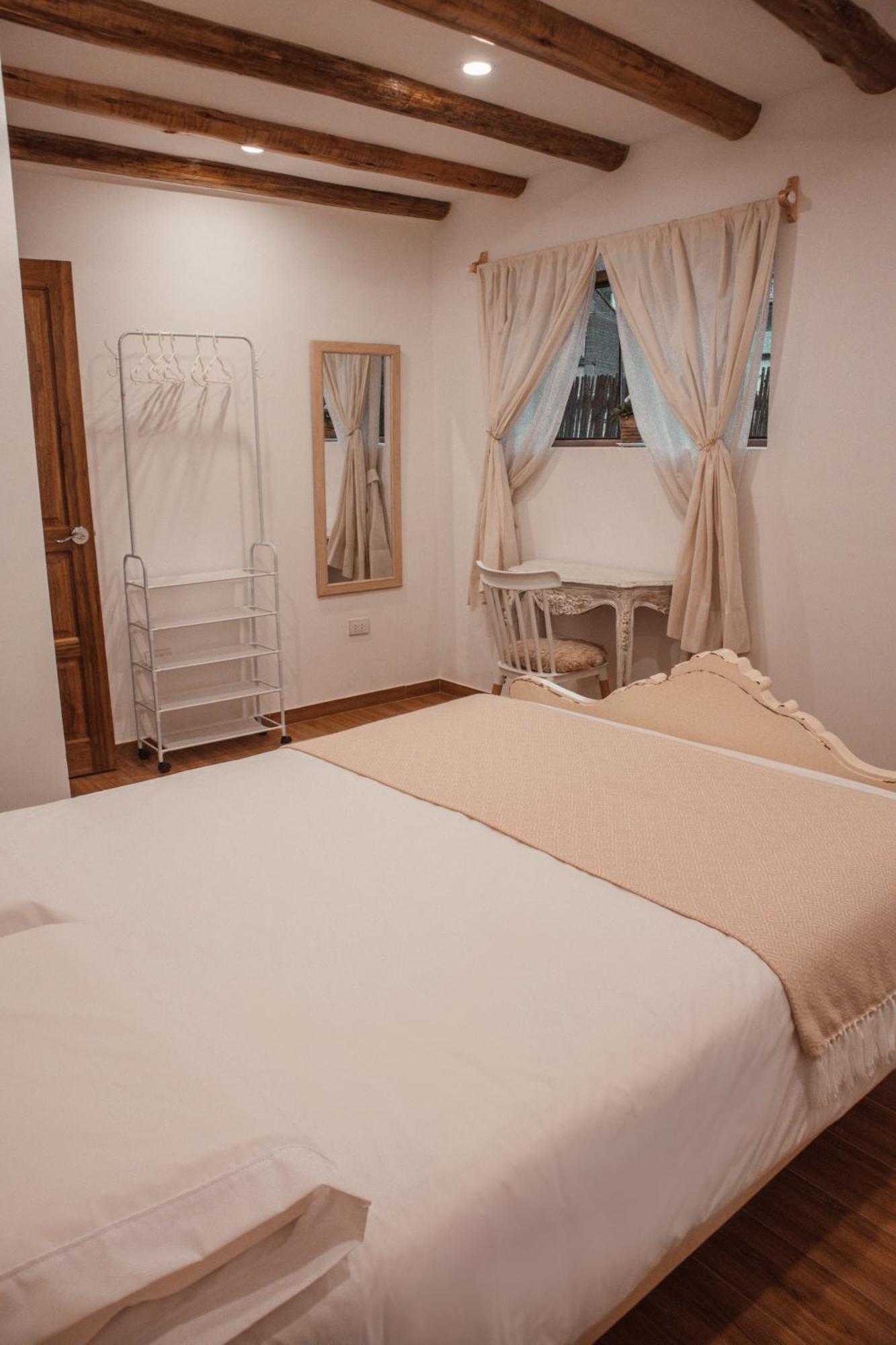 Casa Faustina - Pisac Guest house